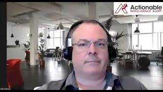 Why copper is poised to have a gold like move higher. AIA Weekly Update 10.25.25