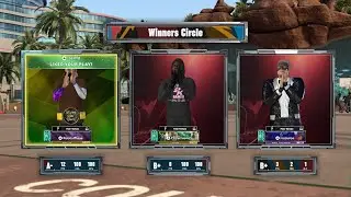 NBA 2K26_20260106193941