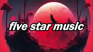 In spired clean - NEFFEX(copyright free music)#music #nocopyrightsounds #fivestarmusic