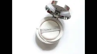 Кушон 'Oil Control Water Cushion'