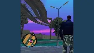 Nostalgia.mp3 (feat. Javi4thousand)
