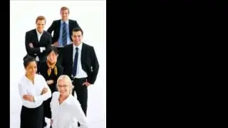 Second Chance Financial