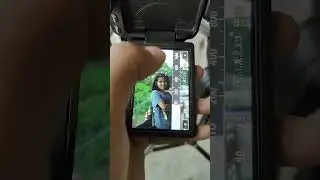 Canon 80D Manual Mode Setting ☠️🔥 #shorts #ytshorts #trending #photography #viralvideo