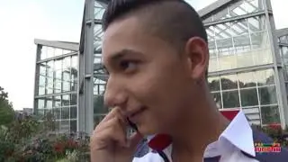 NOU 2015!!Nunta la Ervin cu Ghita Olaru