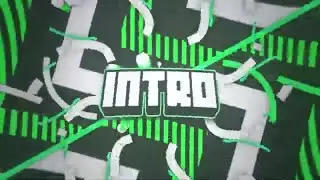 Top 5 Free 2D Intro Templates (After Effects)