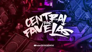 ALO AMOR EU T&Ocirc; NO BAILE DA MARCONE  - MC VITIN DA DZ7 ( DJ GABIRU)