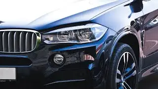 difference between front-wheel-drive,rear-wheel-drive and all-wheel drive