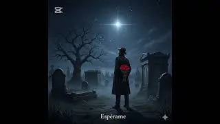 Espérame 