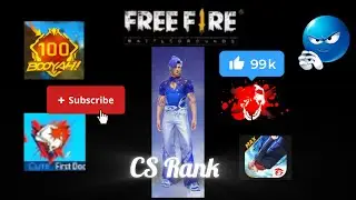 New Booyah pass in Free Fire Tips and Tricks