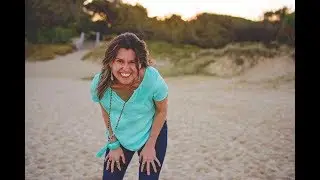 Interview With Intuitive Guide Mitle Southey