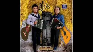 grupo Norteño Dios ETERNO