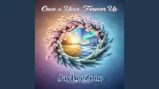 Once a Year, Forever Us