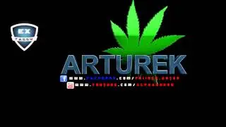Arturek - &Uuml;berflow