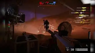 Warface &mdash; PvP карта  