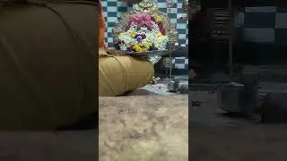 శ్రీ నీలకంటేశ్వర స్వామి పూజ అర్చన 