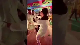 Tumpa Shona