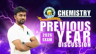 ICSE 10 | PHYSICS | RADIOACTIVITY| EXAM REVISION | IN TAMIL | 2026 EXAM