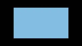 MATA - LUCKY (instrumental)