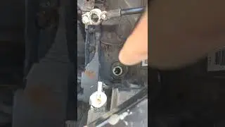 vw polo power steering pump fluid top up location