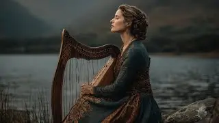 The Solstice Path | Celtic Music Journey