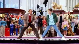 Tom Hanks' '80s Comedies: From Zero to Hero &ndash; Ranked!