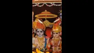 लूट लो नाम धन जहां भी मिलता हो, कलयुग में विशेष लाभकारी है        26 DEC 2025 सीताराम संकीर्तन