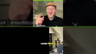 #22 Crypto Fund  $50M Raise & Hacker's Shocking Return!