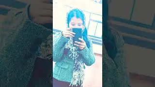 #shorts #nainanu #hetalsharma #treandingvedios