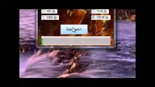 Crossfire Zp Hack