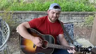 Brandon Davis - Step by Step [Son Version]