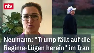 Neumann: 