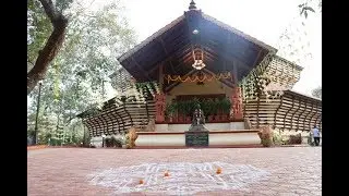 KALAKSHETRA&rsquo;S THEATRE RE-OPENS