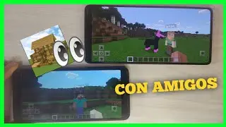 como jugar block crazy robo world con amigos en multijugador 2026 actualizado