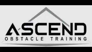 Ascend Marlborough - 12/20/25 - Masters Challenge