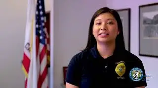 Deputy Probation Officer - Recruitment