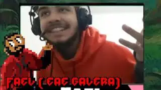 RENSGA ACADEMY X GT GAMING - EMPOLIGA 2020-2 - SERIE B -SEMANA 2 - 21H00