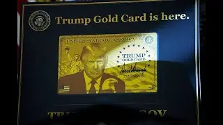 How Trump's $100,000 H-1B Visa Could Impact Tech Workers