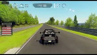 Assetto Corsa 2026 01 30 20 56 11