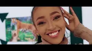 B CLASSIC 006 Ft ARROW BWOY   WATETE OFFICIAL MUSIC VIDEO