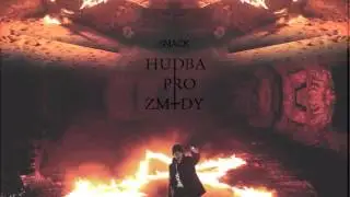 Smack - Prosim Potlesk (Prod. Rude Kid) - HUDBA PRO ZM+DY OUT NOW (A51)