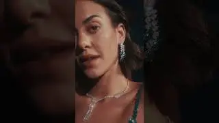 Spectrum Jewels