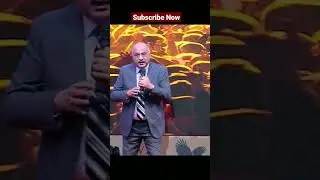 Forever Success Day | #flpindia #foreverliving #successday