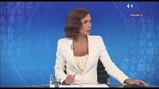 Fadei Nagacevschi: &icirc;n spatele operațiunii Plahotniuc stau americanii.