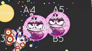Blob io montage #6 🔥🔥🔥🔥💖