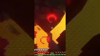 Minecraft #1255
