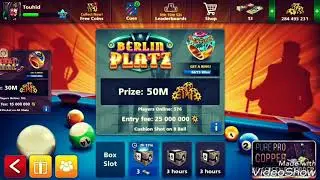 How to  auto win in Berlin 100 % Working watch full video 😊😊