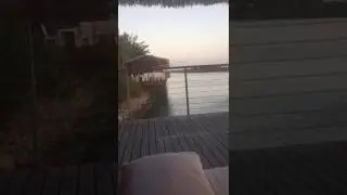sunset serenityresort blockchainpartycoinsbank belek