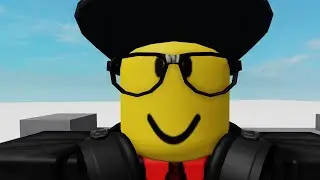 Roblox Item Asylum is Fun Again!