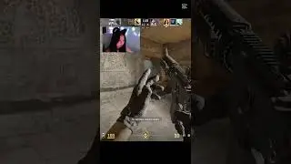 #cs2 #pimi