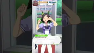 Winning Ticket Crying Over a Lock